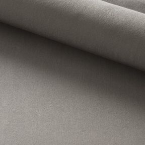 Extérieur Tissu pour chaise longue Uni 44 cm – gris, 
