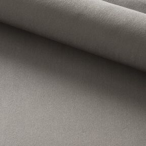 Extérieur Tissu pour chaise longue Uni 45 cm – gris, 