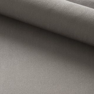 Extérieur Tissu pour chaise longue Uni 45 cm – gris, 