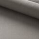 Extérieur Tissu pour chaise longue Uni, 44 cm – gris,  thumbnail number 2