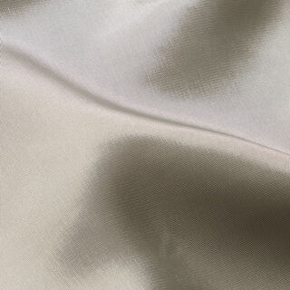 Doublure viscose unie – gris, 