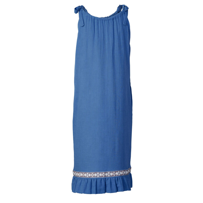 Robe | Burda 5810 | 34-48, image number 7