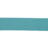 Ruban de reps, 26 mm – turquoise | Gerster,  thumbnail number 1