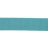 Ruban de reps, 26 mm – turquoise | Gerster,  thumbnail number 1