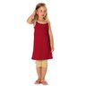 Jersey viscose léger – rouge feu,  thumbnail number 10