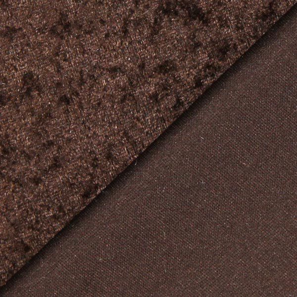 Panne de velours 10,  image number 3
