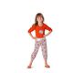 T-shirt / haut, Burda 9439,  thumbnail number 9