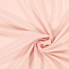 Georgette – sable, 