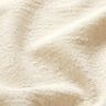 Tissu en coton aspect lin écru – nature,  thumbnail number 2