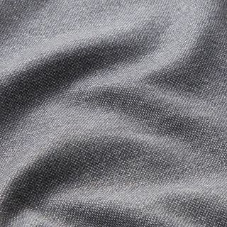 Jersey romanite chiné – gris, 