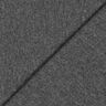 Bord-côte chiné – anthracite,  thumbnail number 5