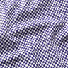 lilas bleu