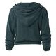 Combinaison / Shirt | Burda 5871 | 34-44,  thumbnail number 7
