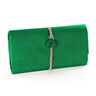 Feutrine 90 cm / épaisseur de 1 mm – vert sapin,  thumbnail number 4