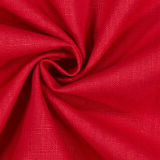 Lin, moyen – rouge, 