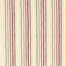 Jersey coton Rayures multicolores – ivoire/roseau,  thumbnail number 1