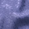 lilas bleu