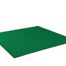 vert sapin