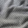 French Terry Paillettes – noir,  thumbnail number 2