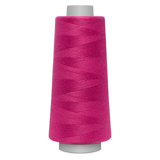 Fil Overlock (4755) | 2500 m | Toldi – rose vif, 