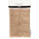 Sachets en jute,10x15cm [4 pcs],  thumbnail number 2