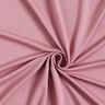 Jersey viscose léger – vieux rose,  thumbnail number 1