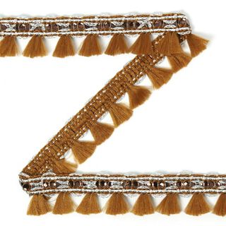 Frange Ethno 1, 