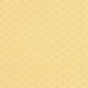 Tissu en coton Cretonne Formes graphiques – moutarde,  thumbnail number 1