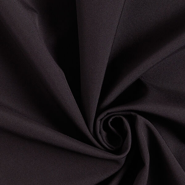 Softshell Uni – noir,  image number 1