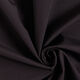 Softshell Uni – noir,  thumbnail number 1