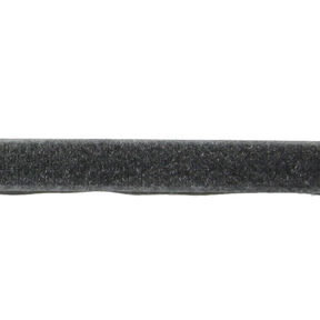 Ruban-velours 7, 