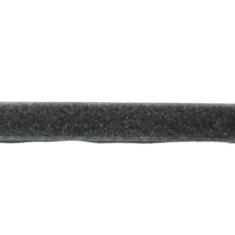 Ruban-velours 7,  image number 1