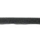 gris foncé