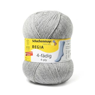 Regia uni 4 fils, 100 g | Schachenmayr (1991), 