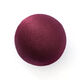 rouge bordeaux