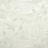 Extérieur Tissu pour voilages Feuilles 315 cm – vert,  thumbnail number 1