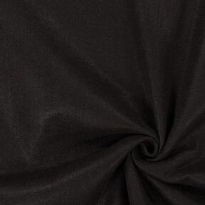 Feutrine 180 cm / épaisseur de 1,5 mm – noir, 