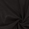 Feutrine 180 cm / épaisseur de 1,5 mm – noir,  thumbnail number 1