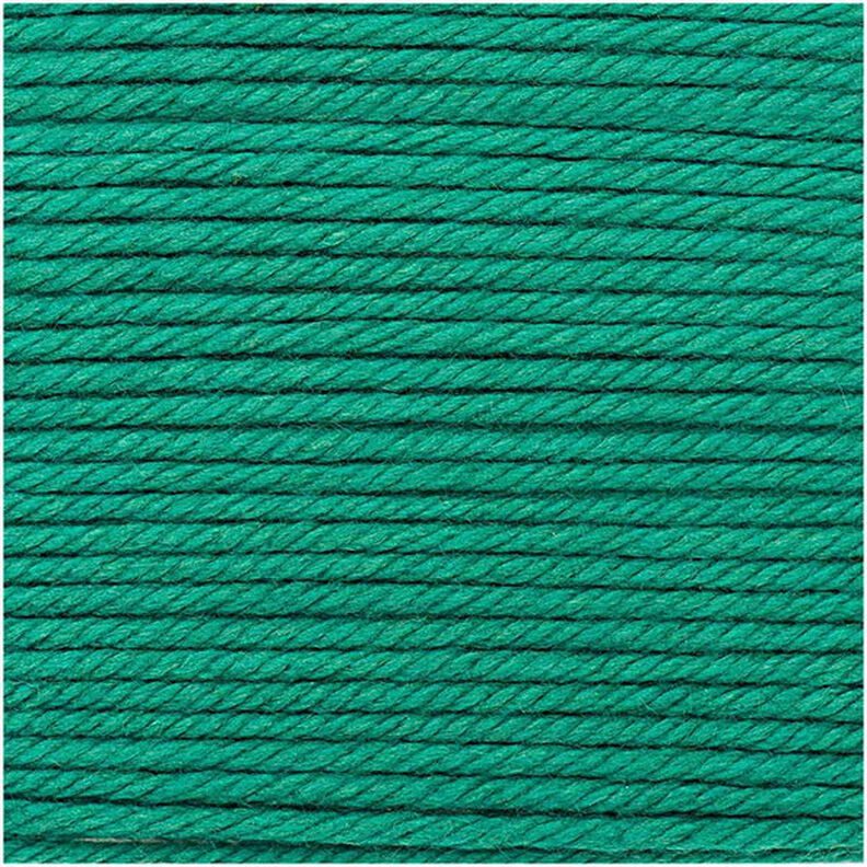 Essentials Mega Wool chunky | Rico Design – vert herbe,  image number 2