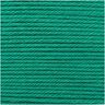 Essentials Mega Wool chunky | Rico Design – vert herbe,  thumbnail number 2