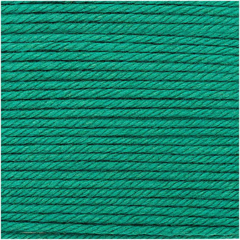 Essentials Mega Wool chunky | Rico Design – vert herbe,  image number 2
