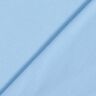 Jersey d’été médium en viscose – bleu clair,  thumbnail number 3