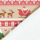 Le Père Noël en soft sweat arrive – anémone,  thumbnail number 4