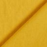 Viscose mélangé fin uni – moutarde,  thumbnail number 3