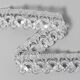 Galon pailleté Lurex,  thumbnail number 1