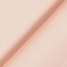 Satin viscose Uni – rosé,  thumbnail number 4