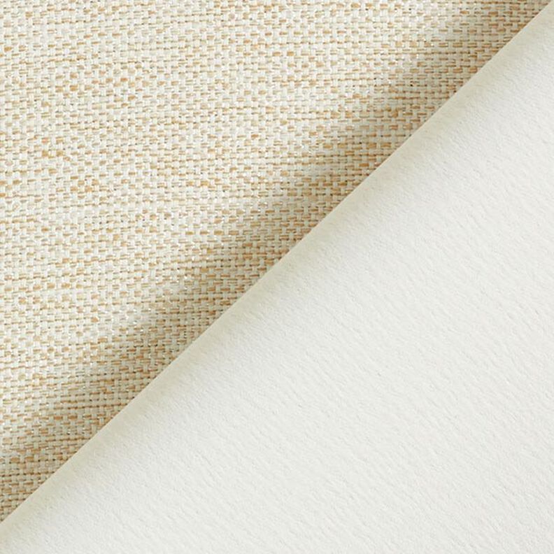Tissu occultant Structure – nature,  image number 3