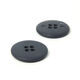 Bouton en plastique Retzen 182,  thumbnail number 2