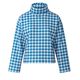 Pull-over | Burda 5963 | 34-48,  thumbnail number 5