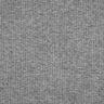 Maille côtelée Lurex – argent/argent métallisé,  thumbnail number 4